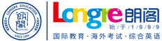 南昌朗阁