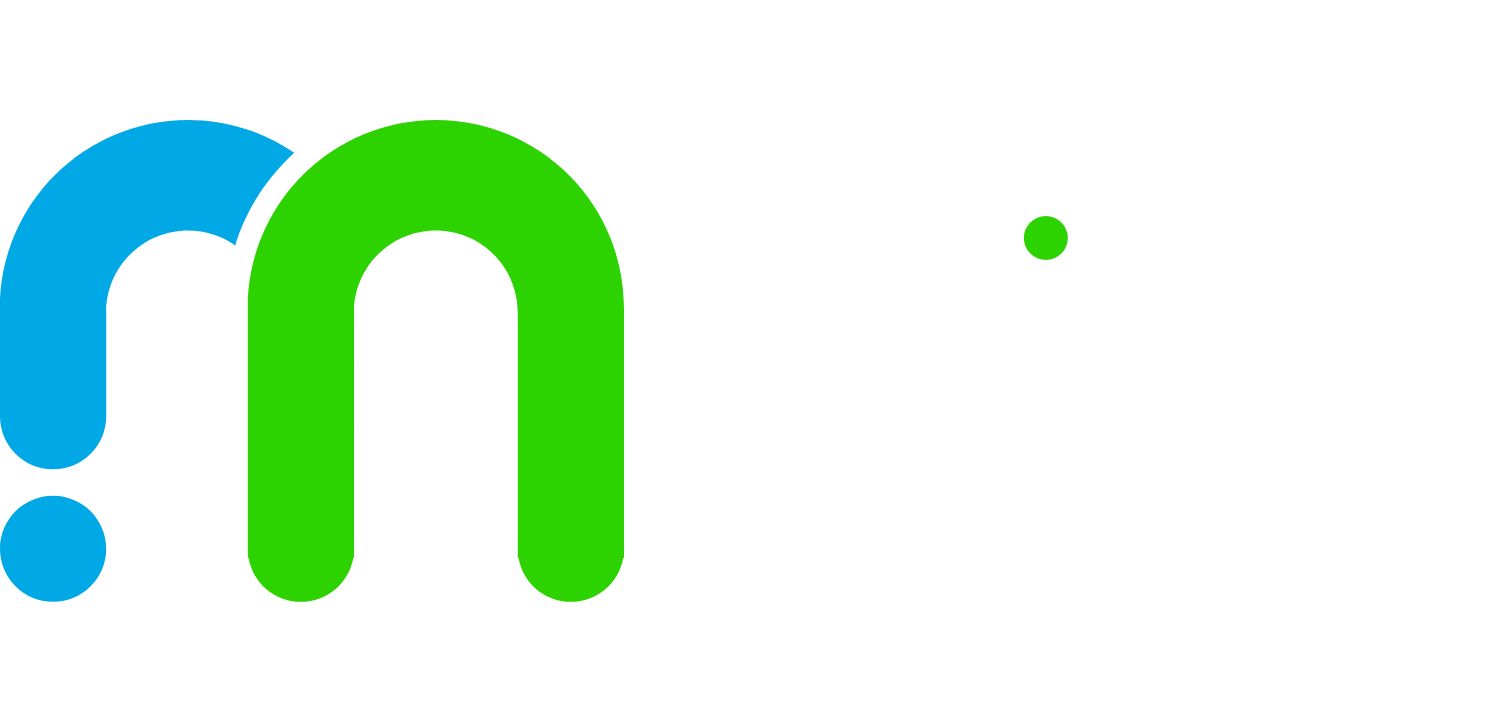 南昌朗阁